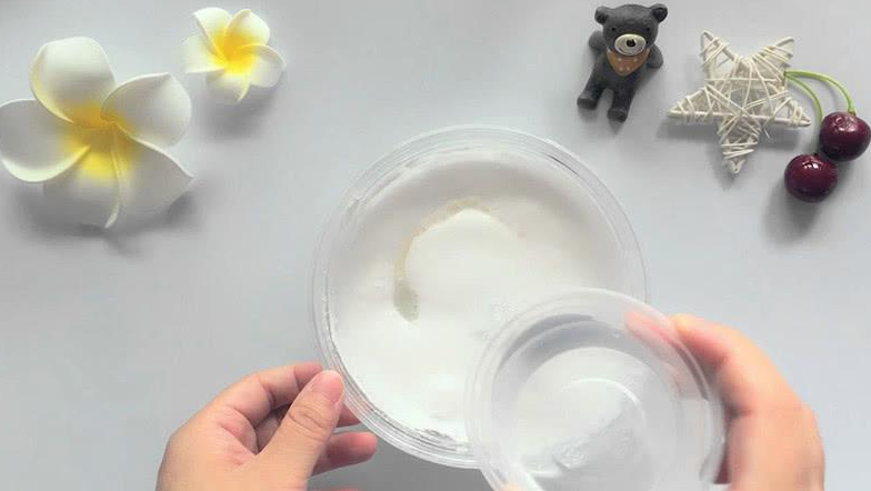 膠粘劑配方設計